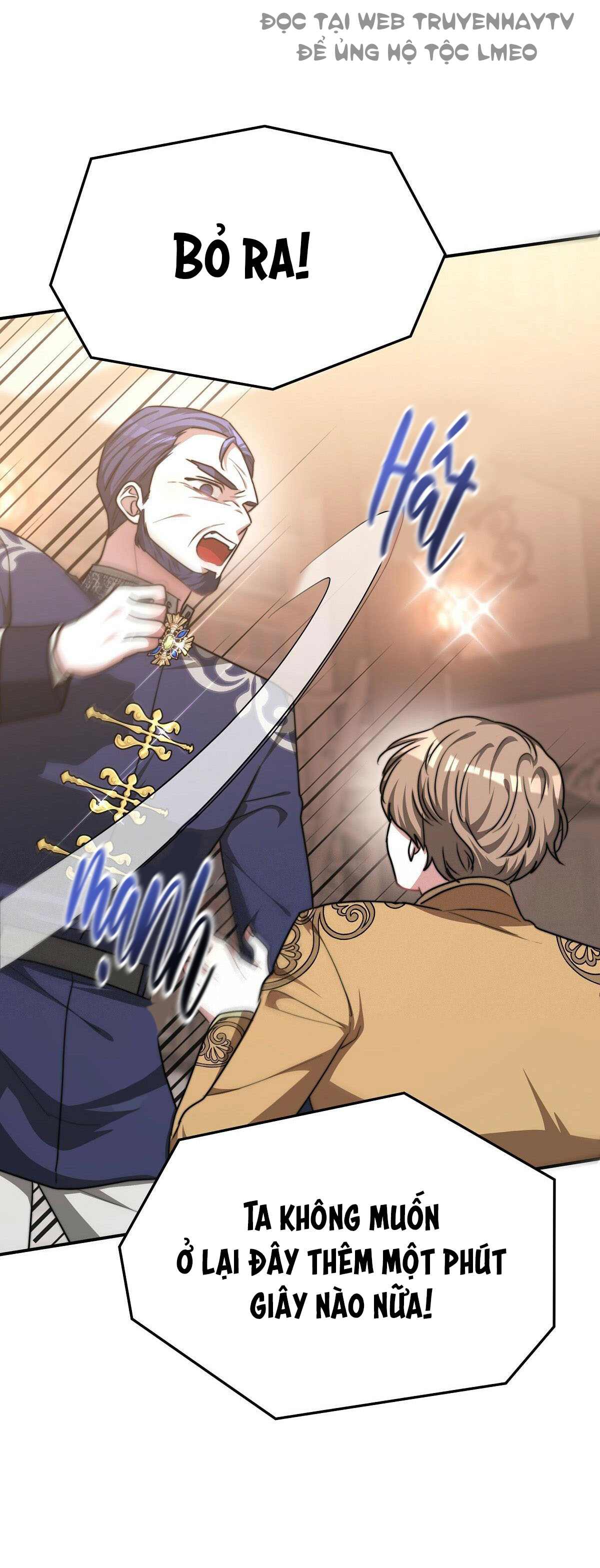 cuộc hôn nhân tay ba chapter 17 19