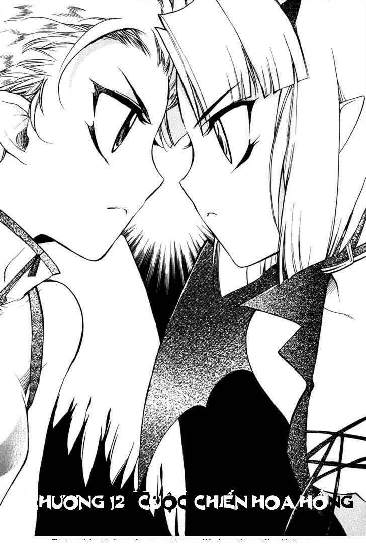 hakoiri devil princess chapter 12 1