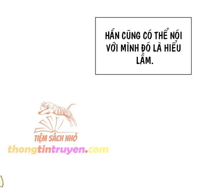 [18+] qua đêm với người chồng sắp ly hôn chapter 3 16