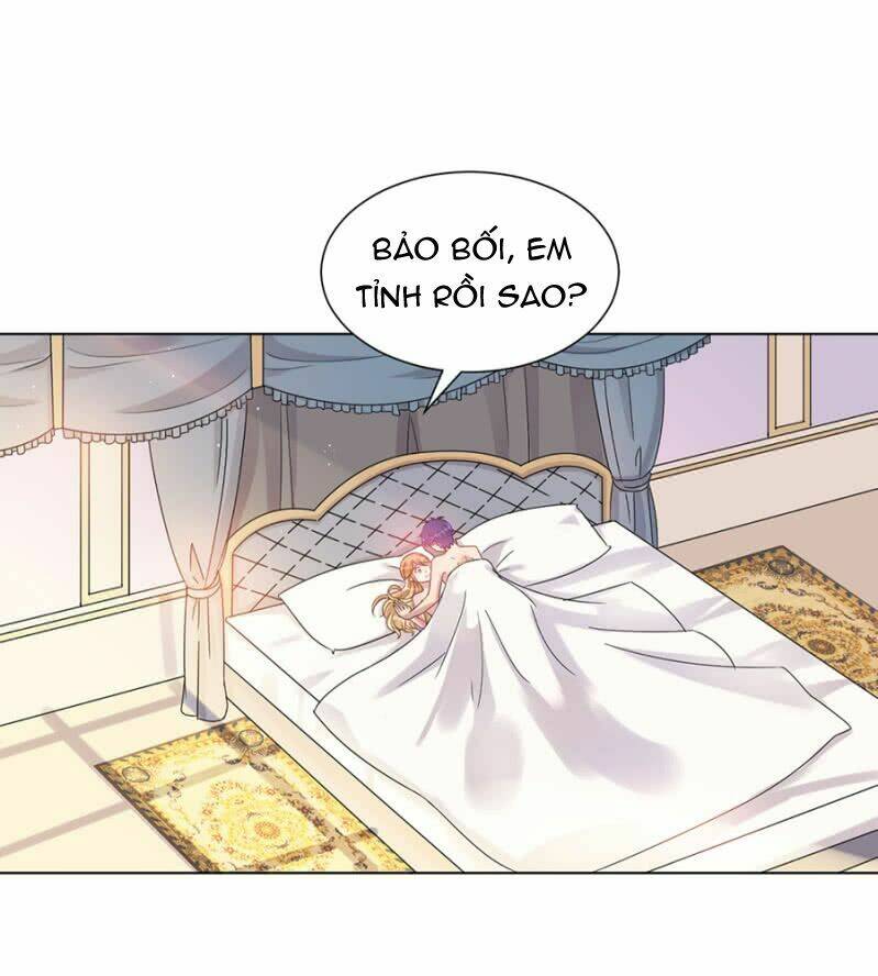 ma lạt thiên kim đẩu ác thiếu chapter 27 3