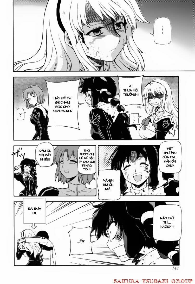 freezing chapter 23 10