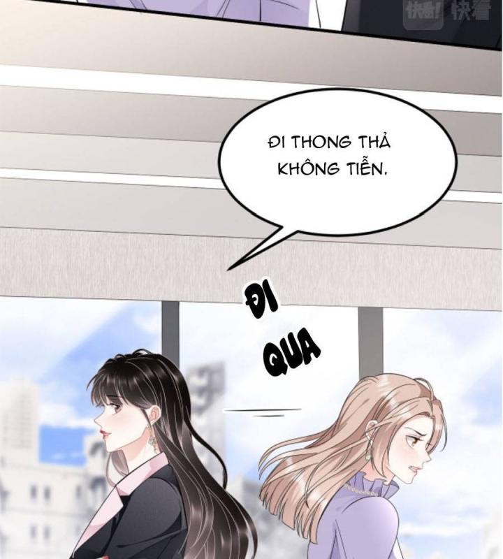 đại tiểu thư có thể có bụng dạ gì xấu chứ! (full) chapter 66 9