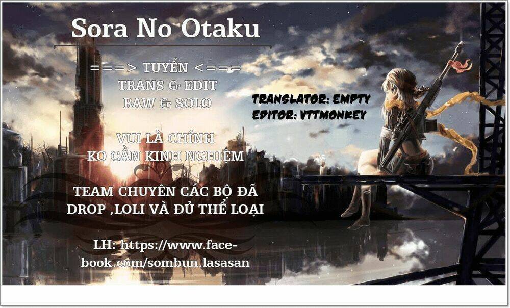 nejimaki kagyu chapter 45 1