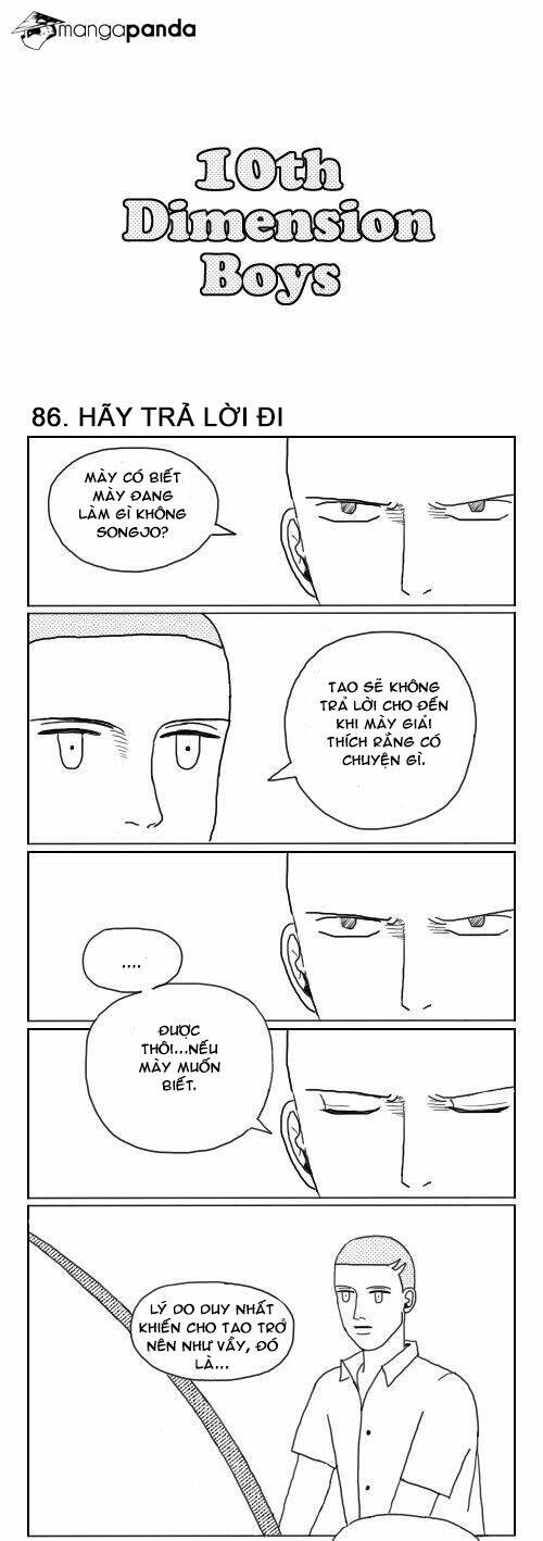 what do the teenage boys do chapter 81 18