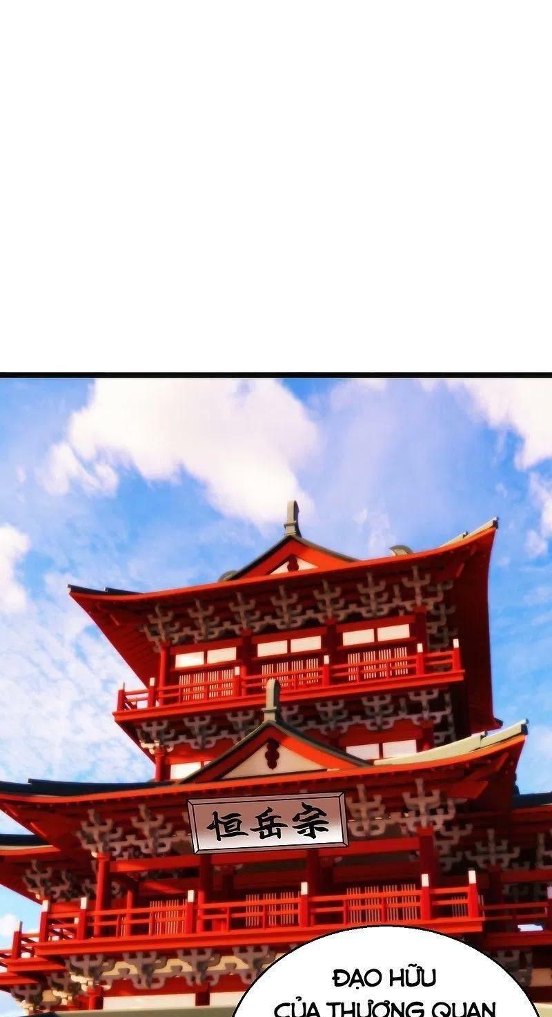 tiên võ đế tôn chapter 225 19