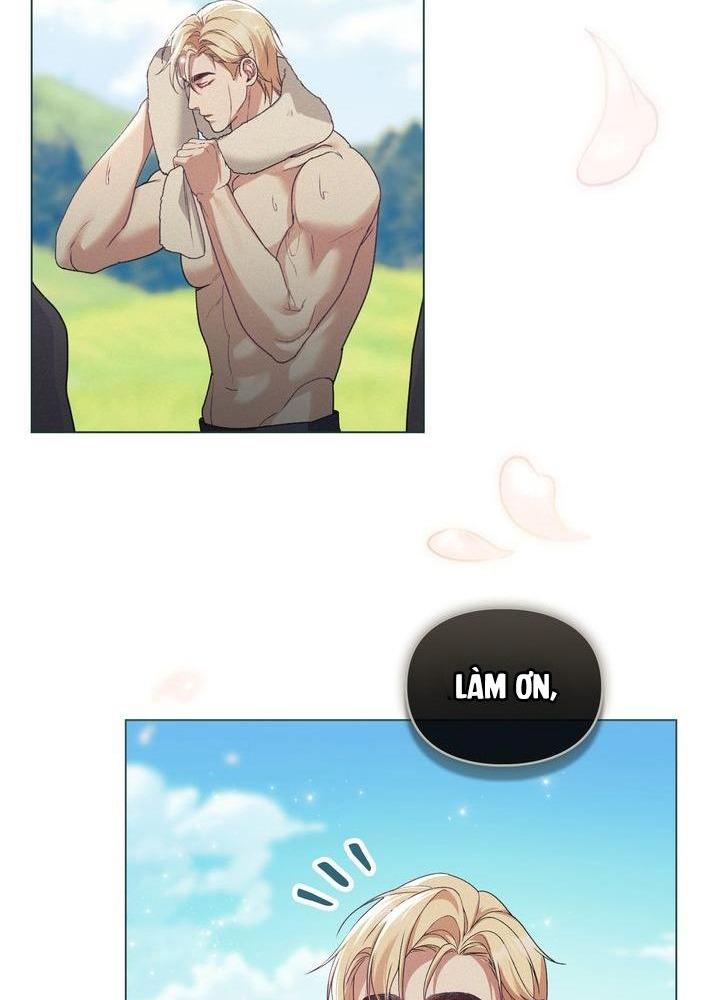 chấp nhận sự chiếm đoạt chapter 38 105