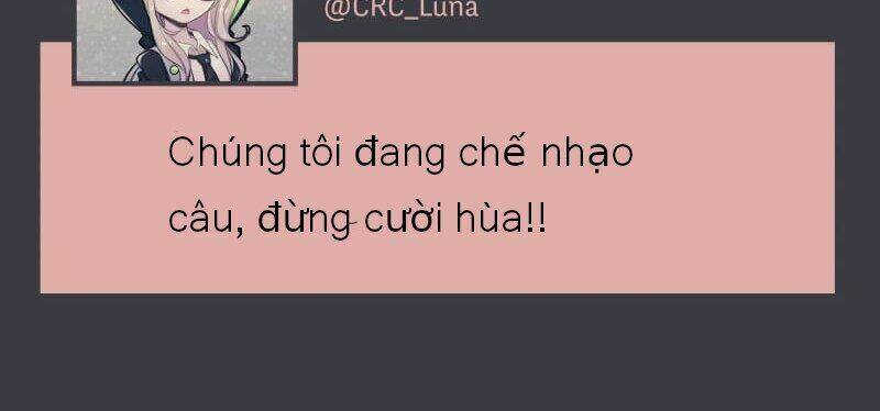 câu lạc bộ học thuyết âm mưu chapter 4 36