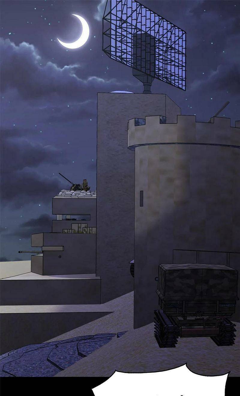 bạn gái virus của tôi chapter 386 1