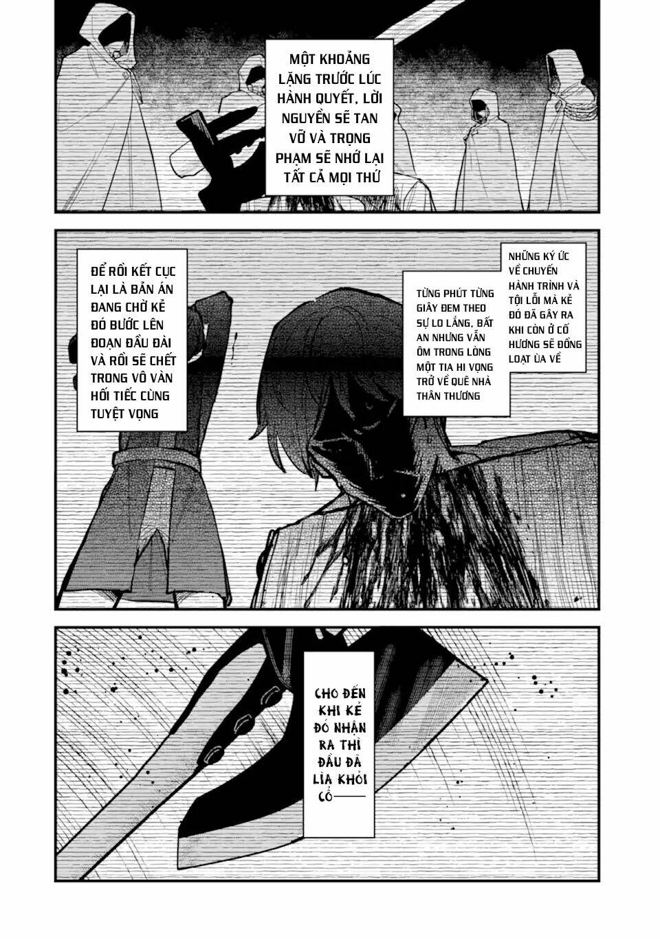 majo no tabitabi chapter 17 23