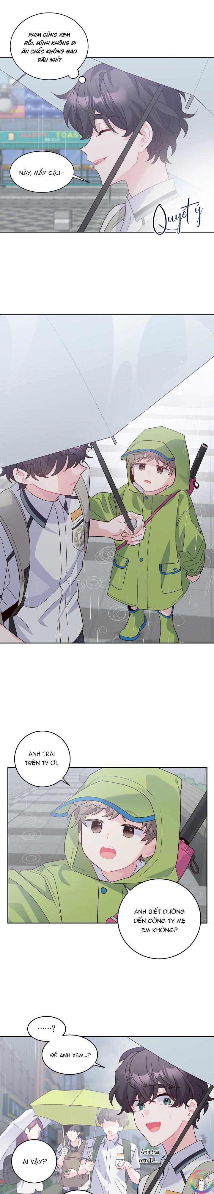 merry marbling chapter 60 15