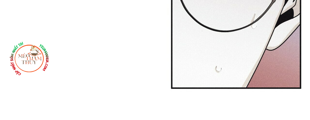 chiếu tướng chapter 45 89