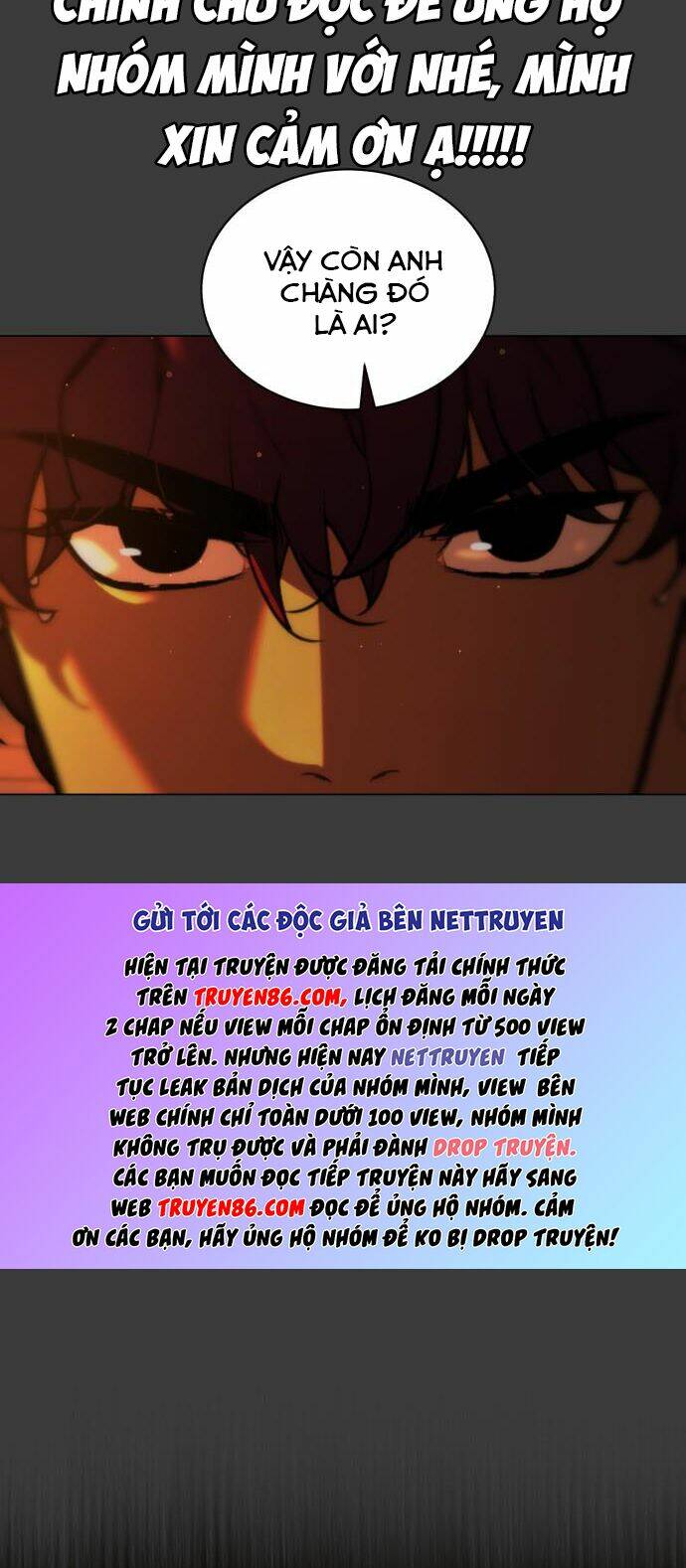 Máu trắng chapter 80 16