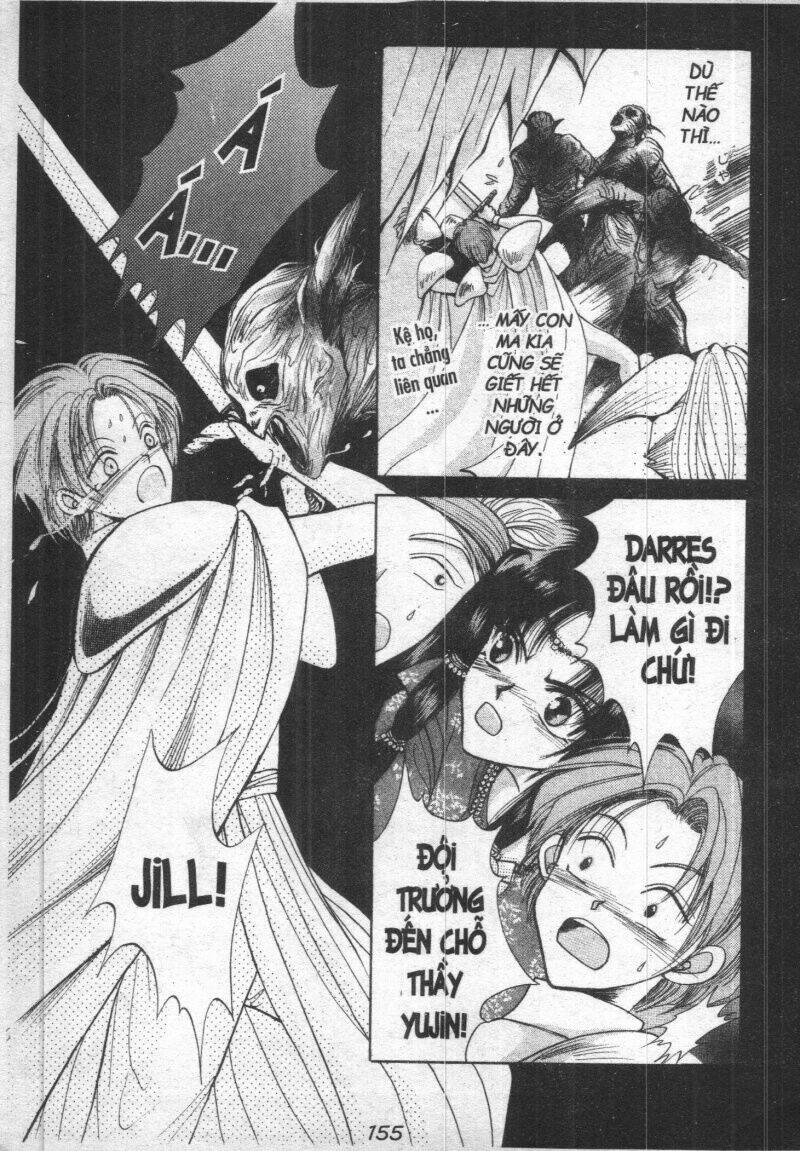 vampire game chapter 1 156