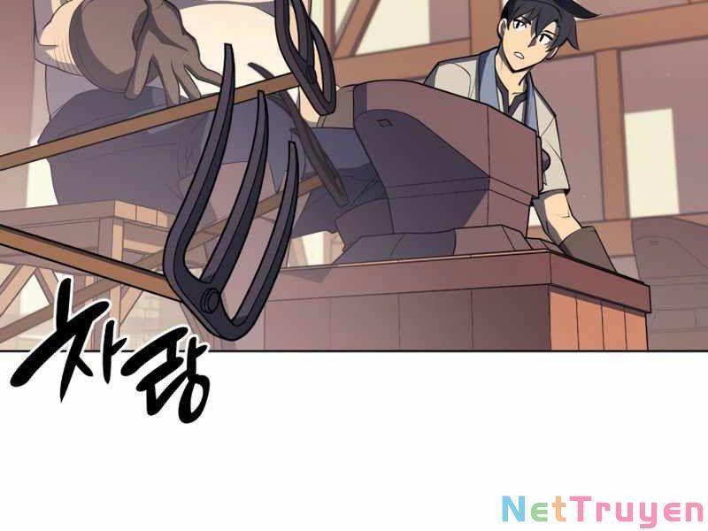 vượt qua giới hạn chapter 115 16