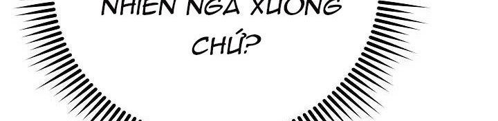 từ lúc bắt đầu tôi vẫn luôn ở bên em chapter 48.1 110