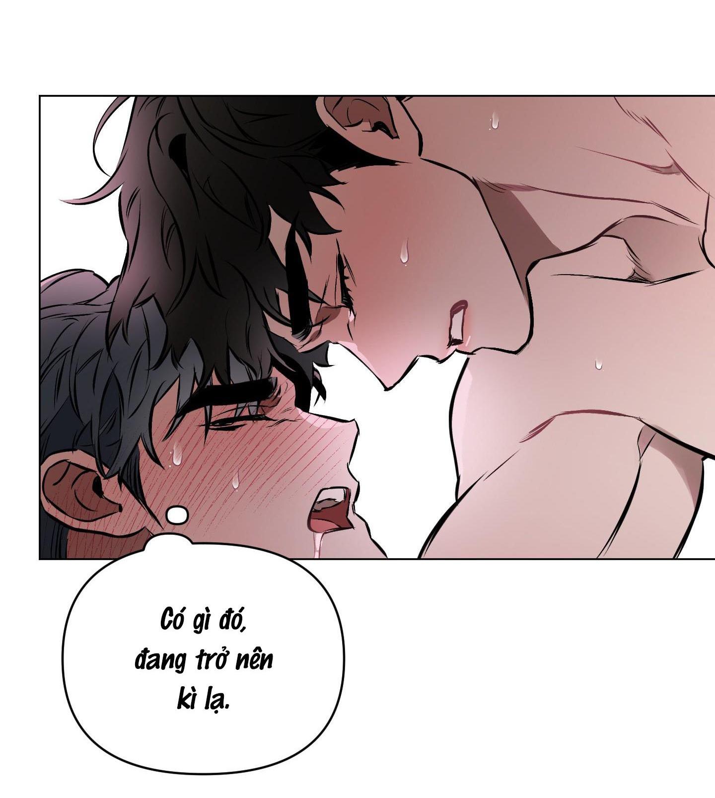 định tên mối quan hệ chapter 27 66