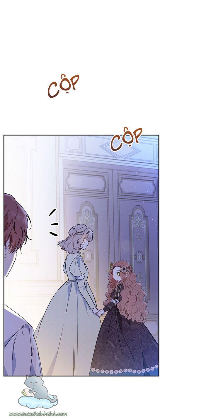kiếp này ta sẽ trở thành gia chủ chapter 62 34