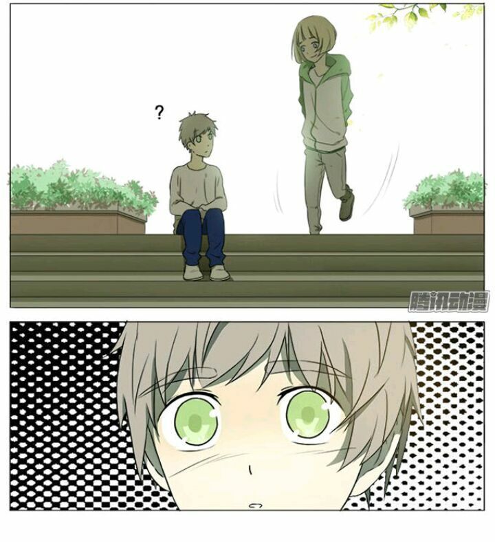 tâm hà chapter 1 9