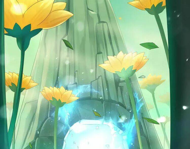 thực luyến kỳ duyên chapter 10 87