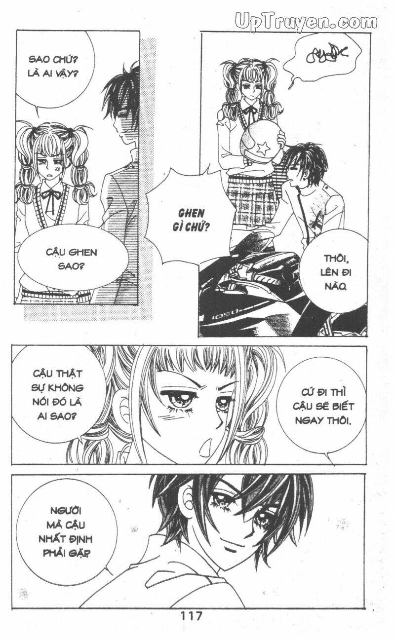 thuyền viễn xứ chapter 9 119