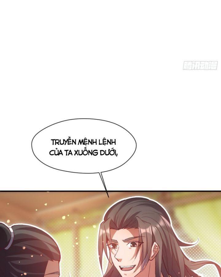 trăm tuổi mở hệ thống: con hiền cháu ngoan quỳ khắp núi! chapter 1 91