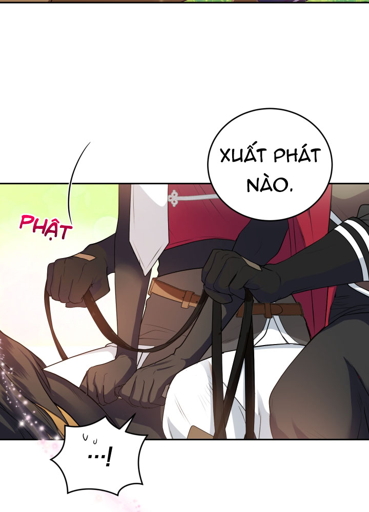 trở thành người điều chế nước hoa duy nhất của bạo chúa chapter 24 10