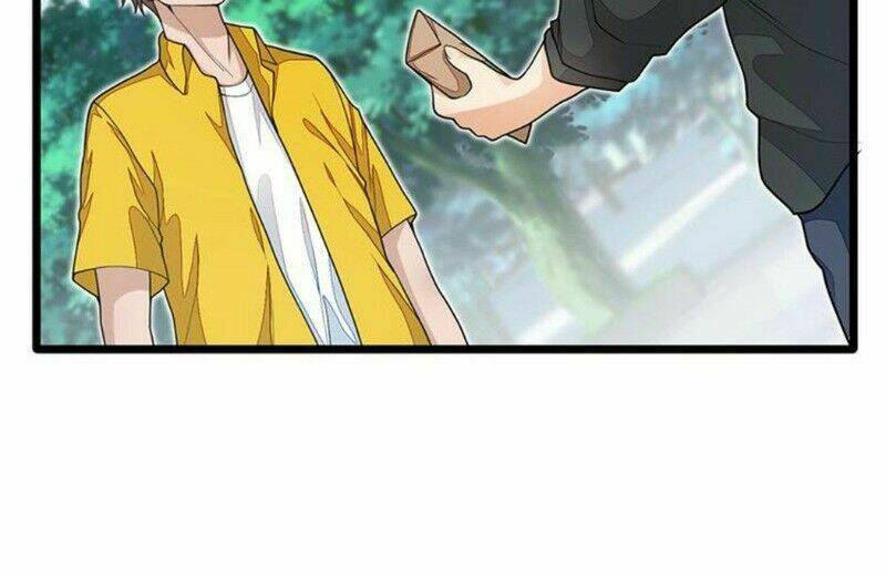 anh hùng khốn nạn chapter 7 19