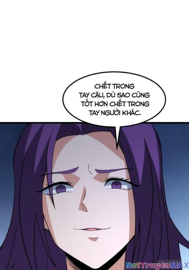 thiên sư chapter 40 47