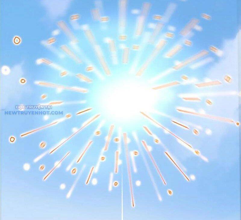 ta thực sự không muốn làm thần tiên chapter 100 57