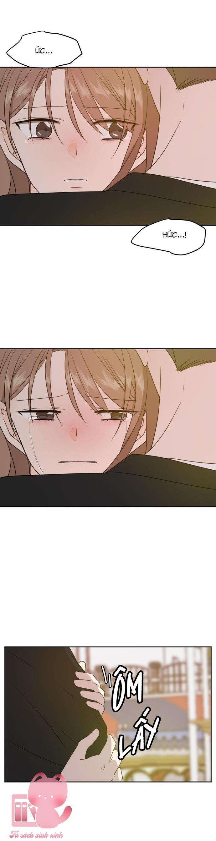 hẹn gặp nhau ở kiếp thứ 19 chapter 67 36