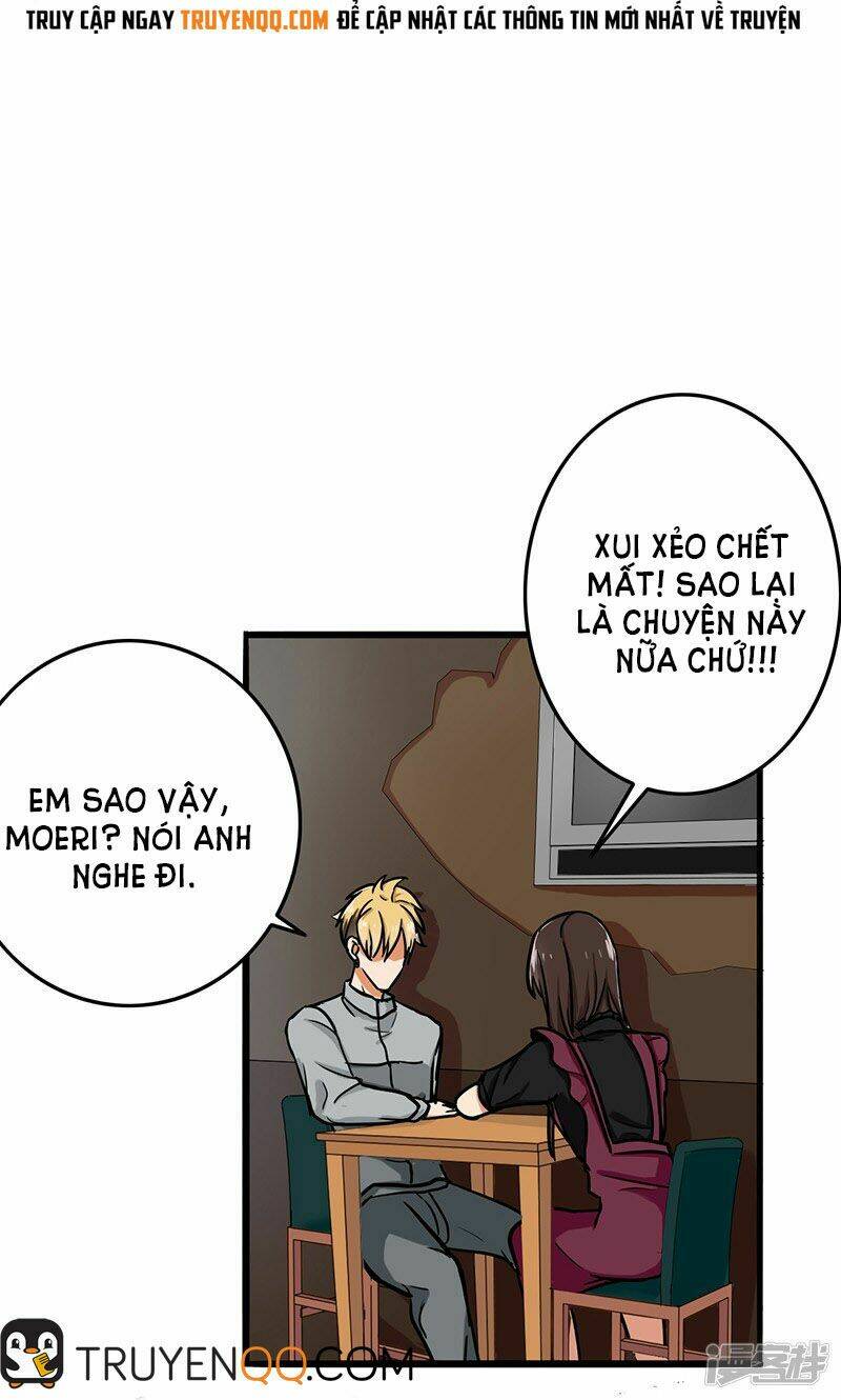 become a girl at night chapter 51 9