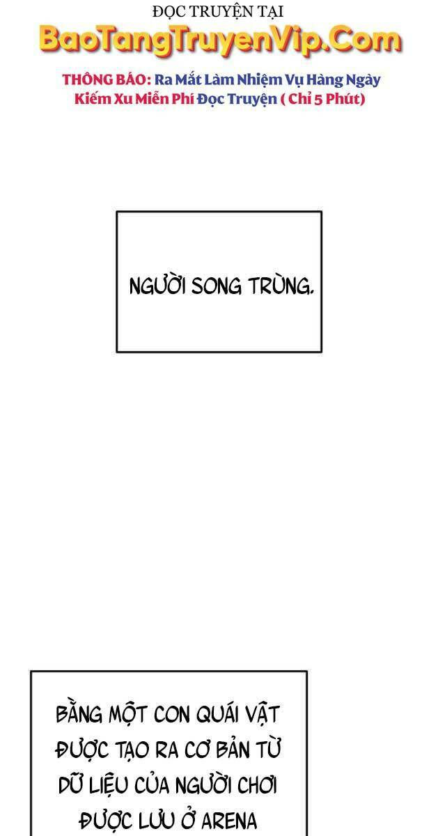 huyền thoại game thủ - tái xuất chapter 81 55