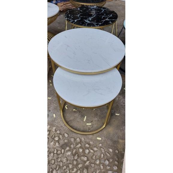 Bàn sofa - Vạn Nhất Thành