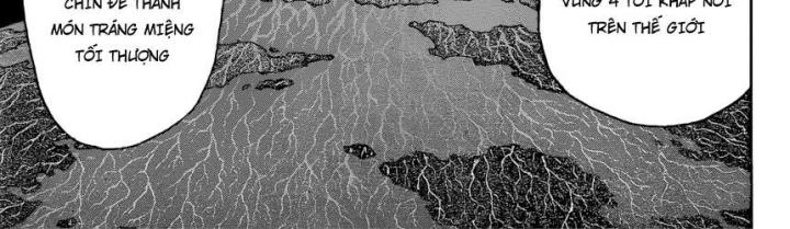 thánh tỏi sành ăn chapter 356 17