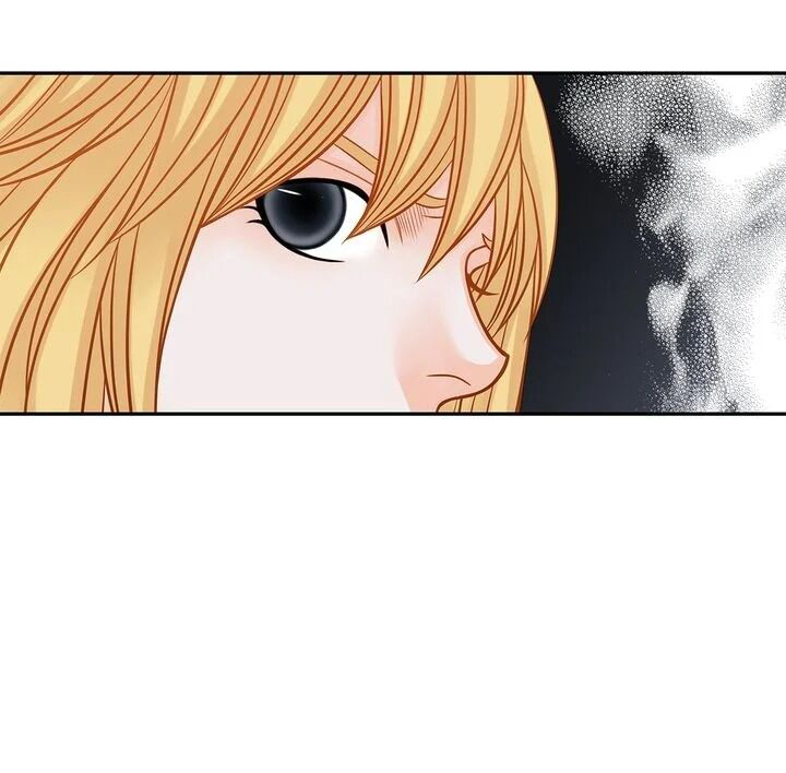 nữ hoàng bí ẩn chapter 20.3 29