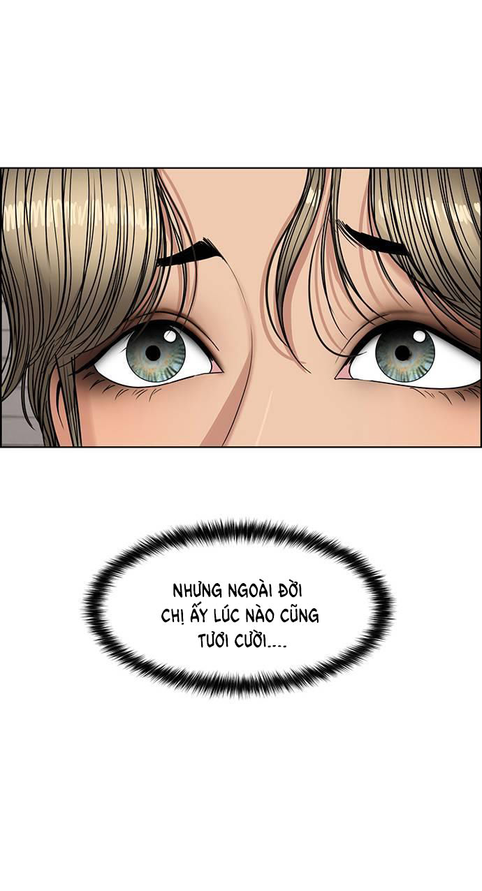 vẻ đẹp đích thực - true beauty chapter 235.1 29