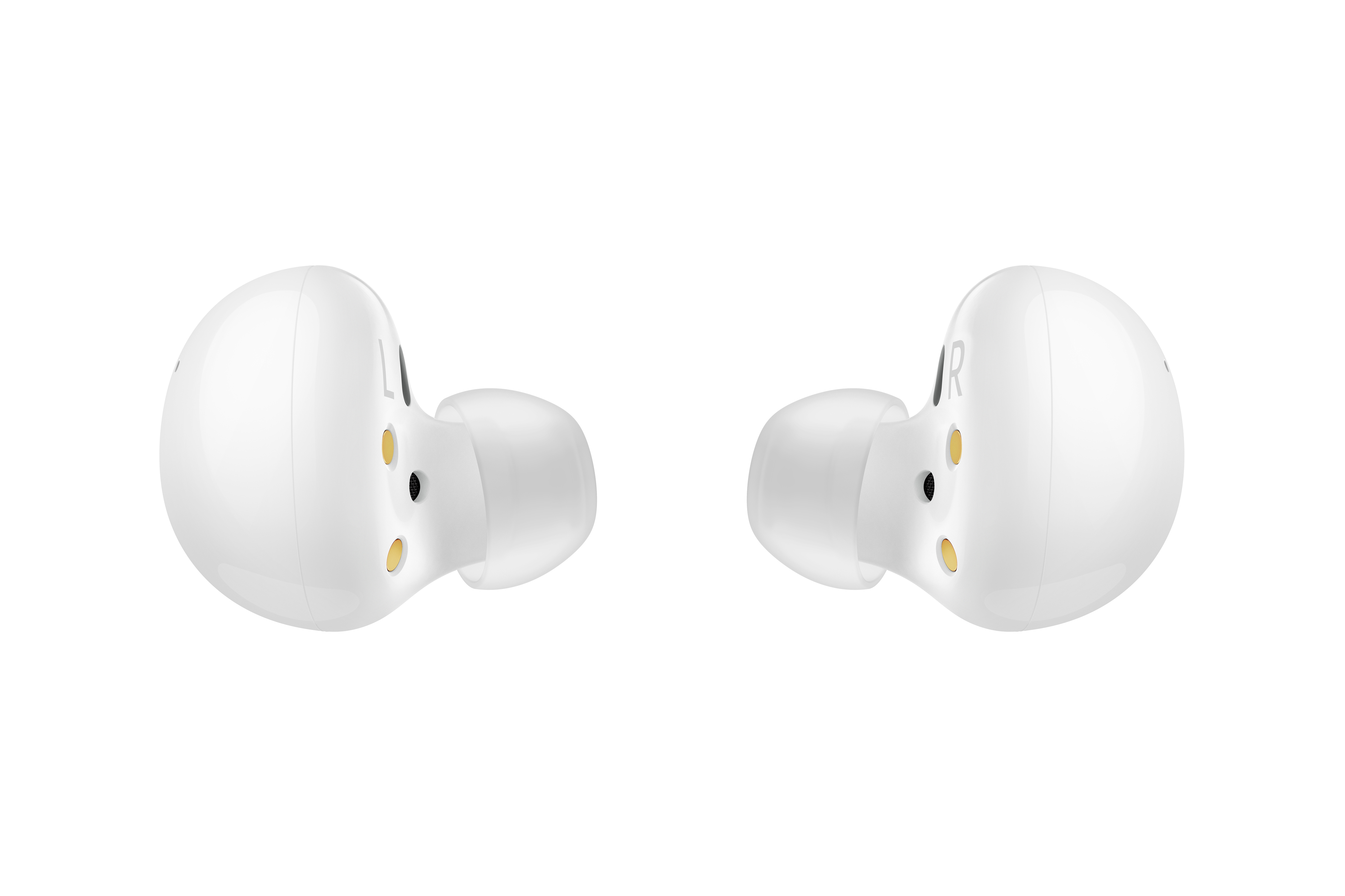 Tai nghe Bluetooth True Wireless Samsung Galaxy Buds 2 - Hàng Chính Hãng