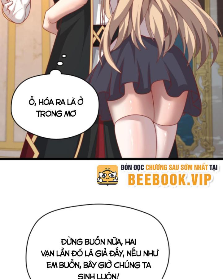 người chơi và nhân vật chính đều muốn làm hại ta chapter 91 5