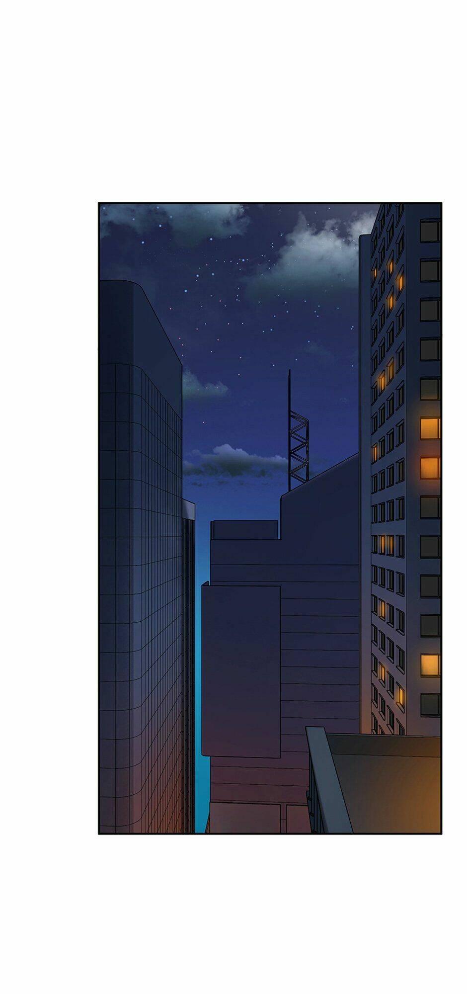 anh hùng và hiệp nữ chapter 57 3