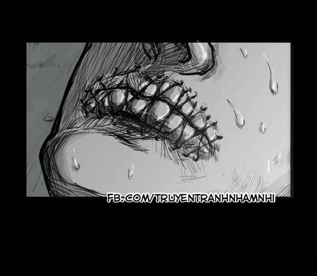 shriek-2 chapter 17 5