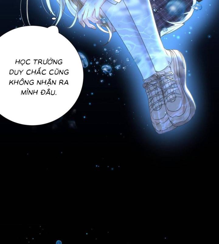 người yêu trên trang giấy chapter 3 56