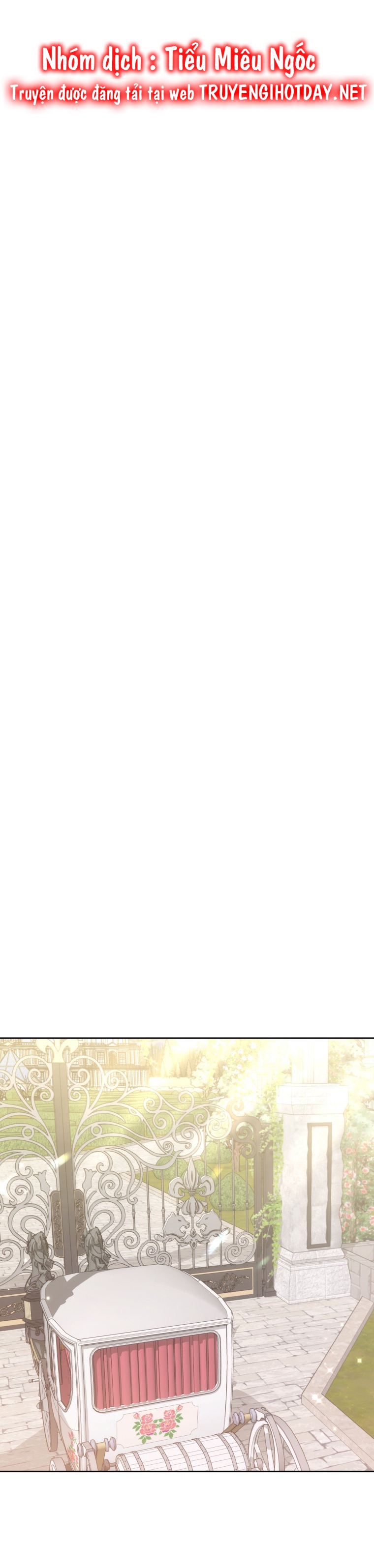 cháu trai nam chính rất thương tôi chapter 35 36