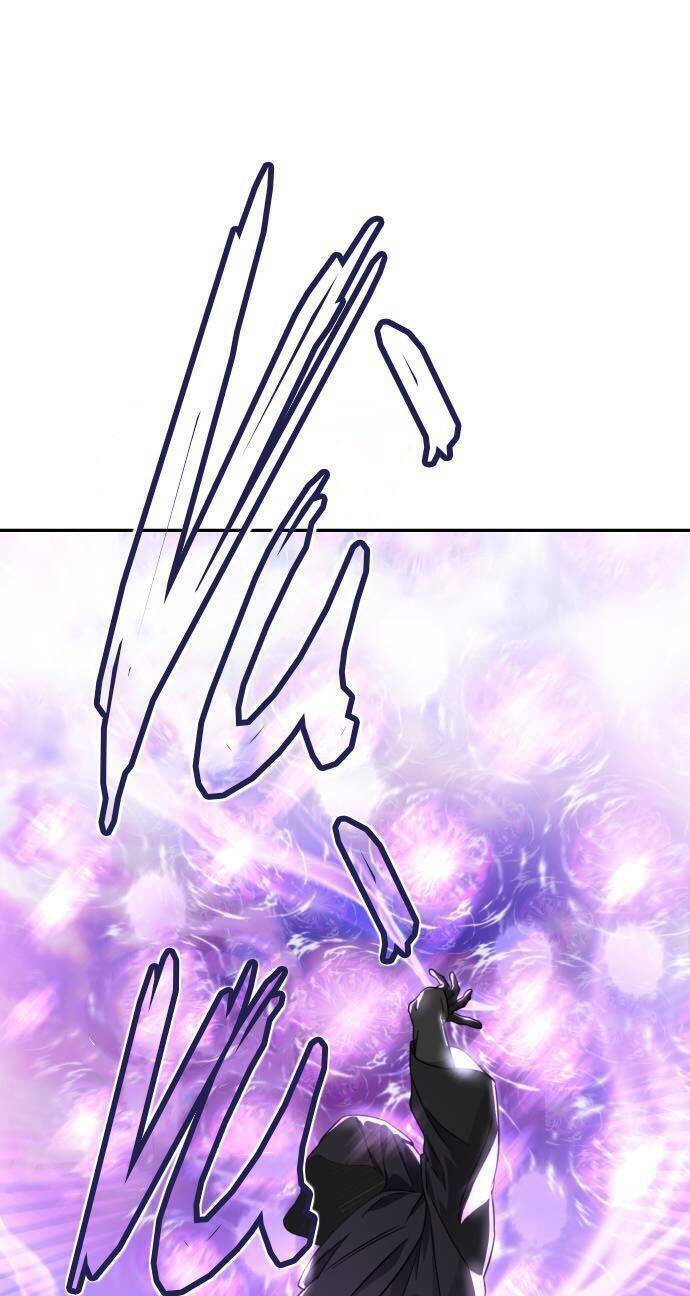 công nương mint bé nhỏ chapter 42 81