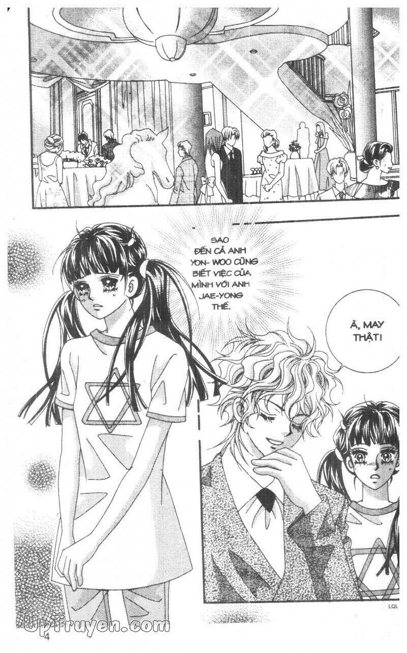 meo meo dịu dàng đi nhé chapter 9 4