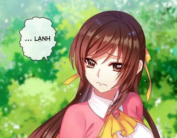 thực luyến kỳ duyên chapter 32 78