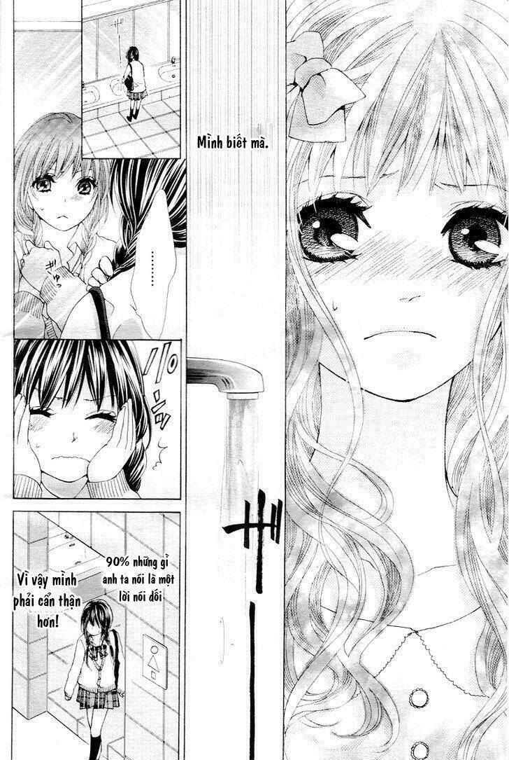 tổng hợp one shot. chapter 213 33