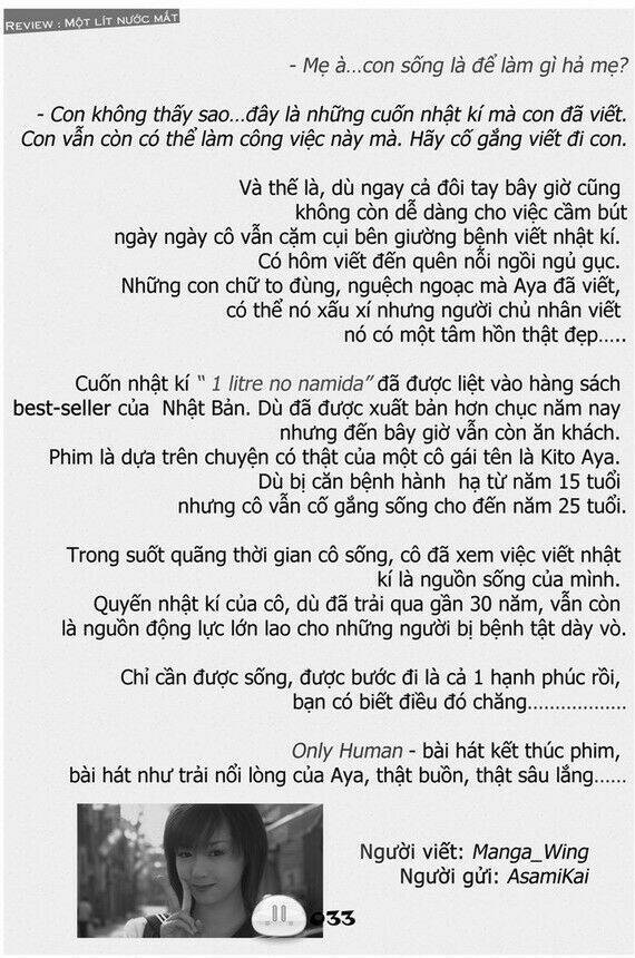 sora gura chapter 1 40