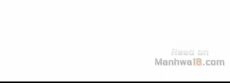 take a peek chapter 71 56