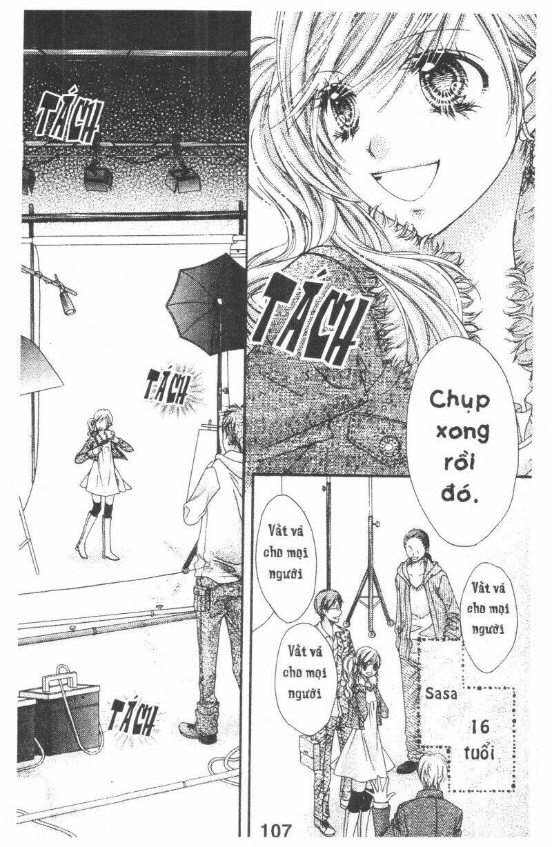 thiên đường rock chapter 8 107