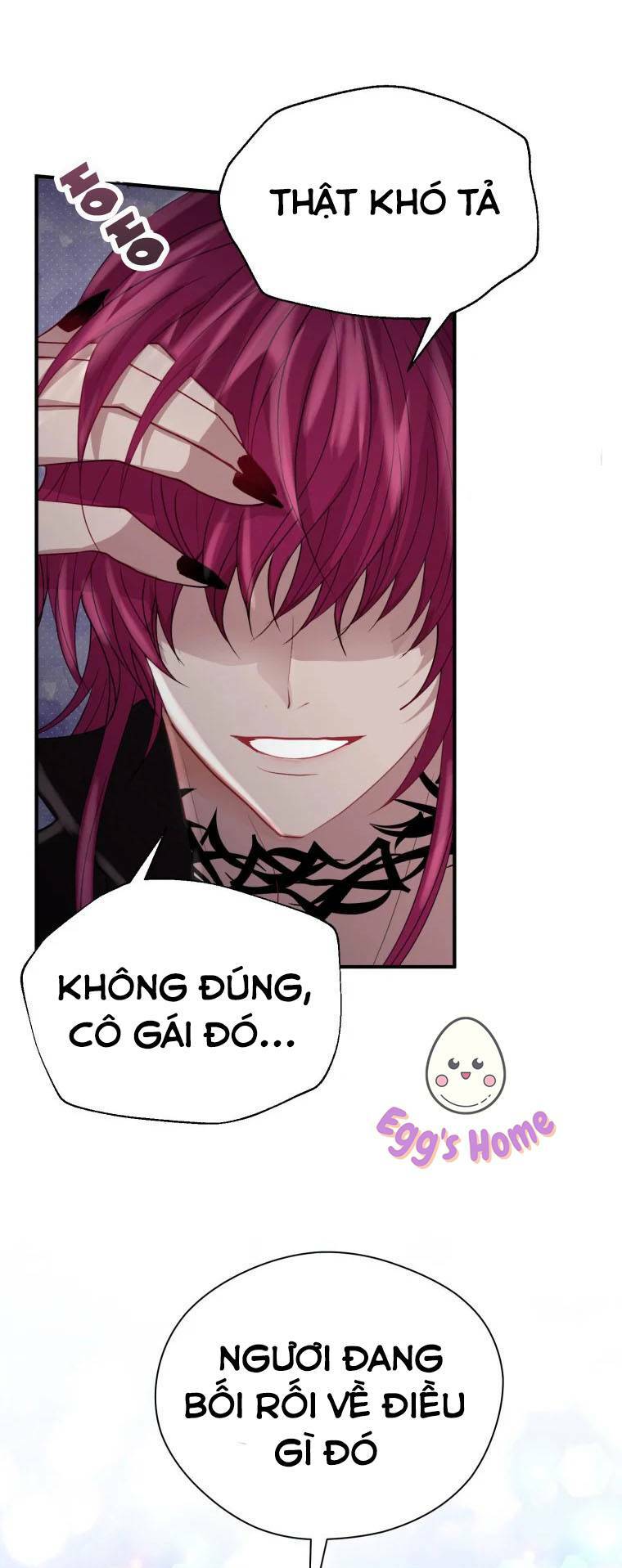 roelin bước đến tương lai chapter 15 21